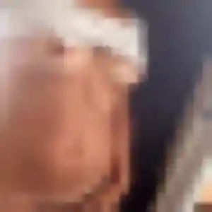 rencontre japonaise à Fécamp : profil de Ji-Soo, 32 ans - accès libre