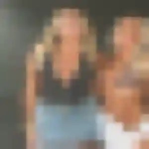 Photo exclusive de Mi-Ran, 28 ans à Fécamp - plan discret