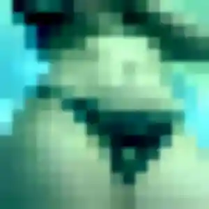 Photo perso de Mi-Young, 22 ans à Fécamp - rencontre sans lendemain