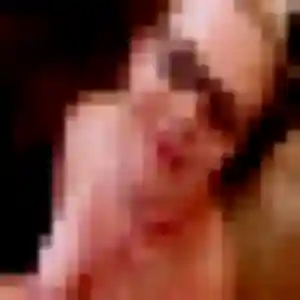 Naomi de Fécamp, 36 ans - rencontre japonaise discret