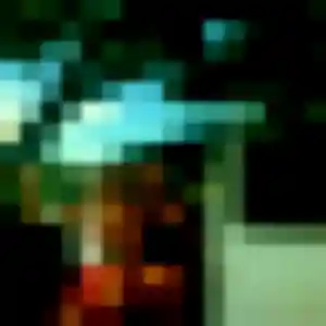 Nhi, femme de 44 ans veut rencontre japonaise à Fécamp