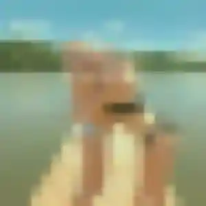 Samnang, fille de 27 ans cherche rencontre japonaise à Fécamp