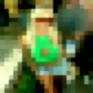 rencontre japonaise à Fécamp : profil de Tamaki, 29 ans - sans engagement