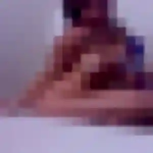 rencontre japonaise à Ferney-Voltaire : profil de Akemi, 31 ans - inscription gratuite