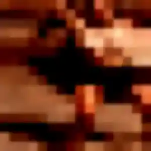 Chi, 26 ans, veut un rencontre japonaise à Ferney-Voltaire