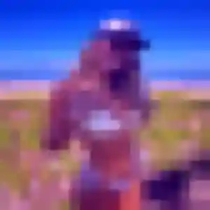 Chun, fille de 31 ans cherche rencontre japonaise à Ferney-Voltaire