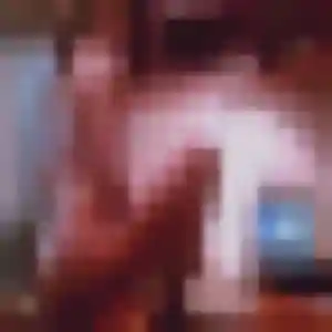 Photo de Fah à Ferney-Voltaire (39 ans) - rencontre japonaise anonyme