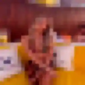 Profil de Junko à Ferney-Voltaire (23 ans) - rencontre japonaise discret