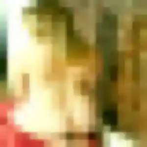 Belle Marisol, 32 ans à Ferney-Voltaire - la contacter