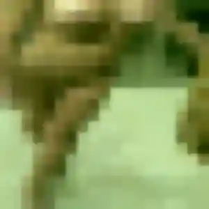 rencontre japonaise à Ferney-Voltaire : photo de Mi-Young, 43 ans - sans engagement