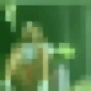 Photo de Mika à Ferney-Voltaire (30 ans) - rencontre japonaise anonyme