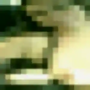 Photo sexy de Miki, 37 ans à Ferney-Voltaire - rencontre sans lendemain