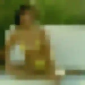 Na-Ri, fille de 43 ans cherche rencontre japonaise à Ferney-Voltaire