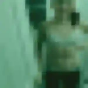 Photo de Nhi à Ferney-Voltaire (42 ans) - rencontre japonaise sans inscription