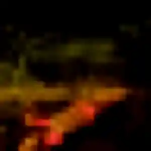 Sexy Phalla, 28 ans à Ferney-Voltaire - découvrir son profil