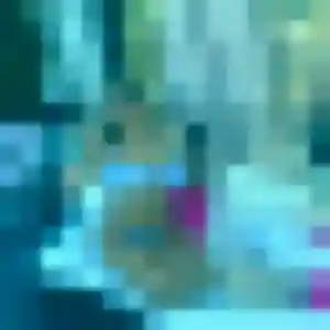 Photo sexy de Ru, 39 ans à Ferney-Voltaire - rencontre coquine