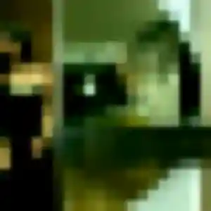 Samnang (24 ans) à Ferney-Voltaire cherche un rencontre japonaise maintenant