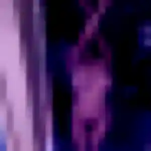 Profil de Soo-Yeon à Ferney-Voltaire (37 ans) - rencontre japonaise sans inscription