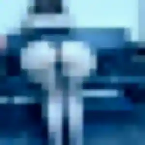 Tien de Ferney-Voltaire, 41 ans - rencontre japonaise discret