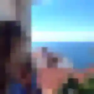 Photo privée de Yoshiko, 23 ans à Ferney-Voltaire - rencontre coquine