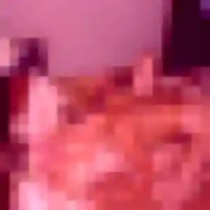 Charmante Di, 27 ans à Firminy - la contacter