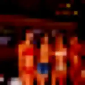 Profil de Di à Firminy (42 ans) - rencontre japonaise discret