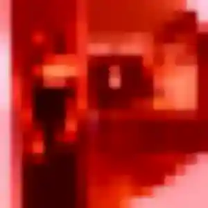 Sexy Etsuko, 43 ans à Firminy - découvrir son profil