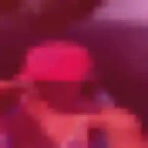 Ha-Yoon (36 ans) à Firminy cherche une rencontre aujourd'hui