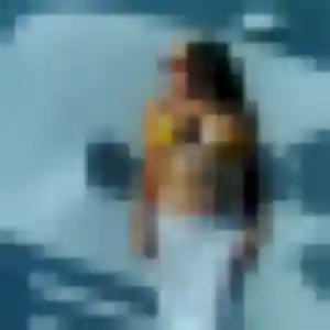 rencontre japonaise à Firminy : profil de Hanako, 22 ans - inscription gratuite