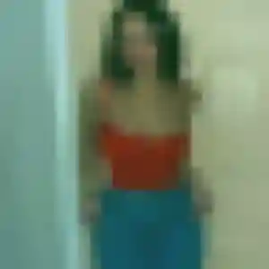 Jin de Firminy, 44 ans - rencontre japonaise discret