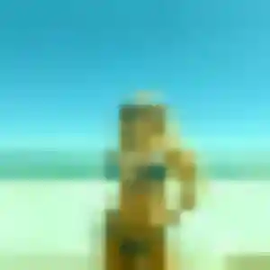 Jing, 42 ans, veut un rencontre japonaise à Firminy