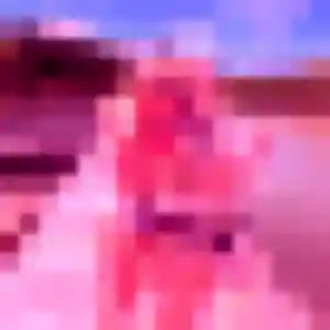 Kasumi, fille de 32 ans veut rencontre japonaise à Firminy