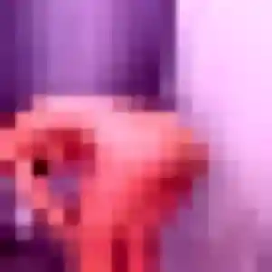 Photo exclusive de Lan, 40 ans à Firminy - rencontre sans lendemain