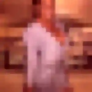 Megumi, 41 ans, cherche un rencontre japonaise à Firminy