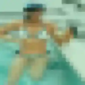 Belle Miao, 45 ans à Firminy - découvrir son profil