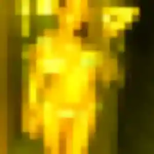 Natsumi, 22 ans, en ligne à Firminy pour une rencontre coquine