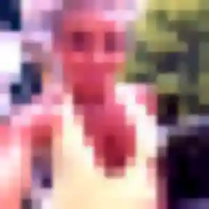 Photo exclusive de Tsubaki, 39 ans à Firminy - rencontre sans lendemain