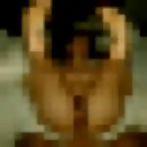 Photo privée de Wei, 27 ans à Firminy - rencontre sans lendemain