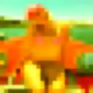 Photo exclusive de Xi, 34 ans à Firminy - rencontre sans lendemain