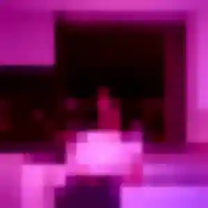 Feng, 34 ans, en ligne à Flers pour un rencontre japonaise