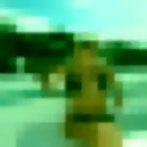 Profil de Ha-Yoon à Flers (40 ans) - rencontre japonaise gratuit