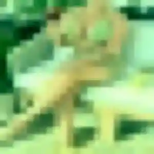 Ke, 41 ans, veut un rencontre japonaise à Flers