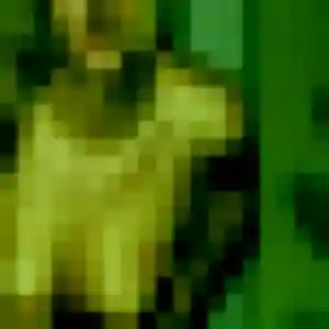 Mika, 36 ans, dispo pour rencontre japonaise à Flers