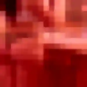 Profil de Min-Ji à Flers (35 ans) - rencontre japonaise sans inscription