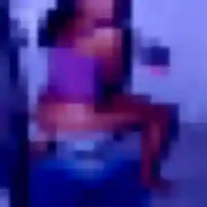 Nong (40 ans) à Flers cherche une rencontre rapidement