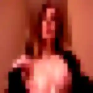 Contacte Ping, 44 ans à Flers en privé