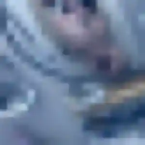 Satomi (22 ans) à Flers propose un rencontre japonaise ce soir