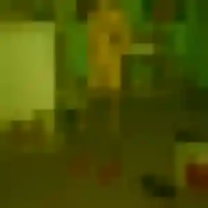 Contacte Seo-Yeon, 36 ans à Flers en privé