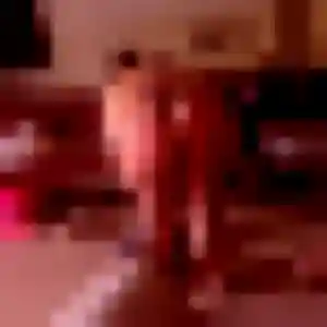 Tam de Flers, 27 ans - rencontre japonaise sans lendemain