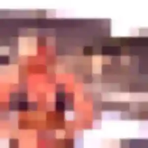 Wassana, femme de 25 ans propose rencontre japonaise à Flers